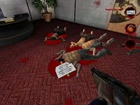 скачать postal 2 бесплатно